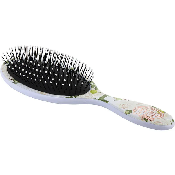 Wet Brush Pro Detangler Bridal Collection - Mrs.