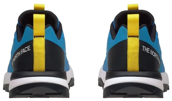 The North Face Men's Activist Lite