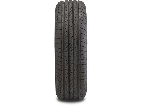 Cooper CS5 Grand Touring 205/70R15 96T Tire