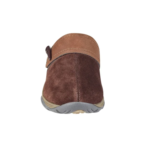 Easy Spirit Eliana 7 Women's Brown