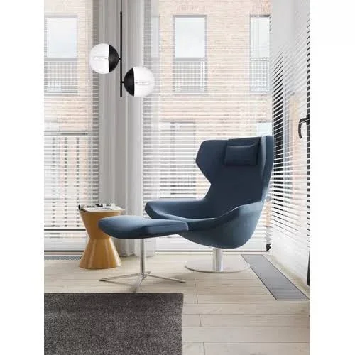 Mercury Row Yearby 2-Light Sputnik Chandelier Finish: Brass, Shade Color/Pattern: Frosted White