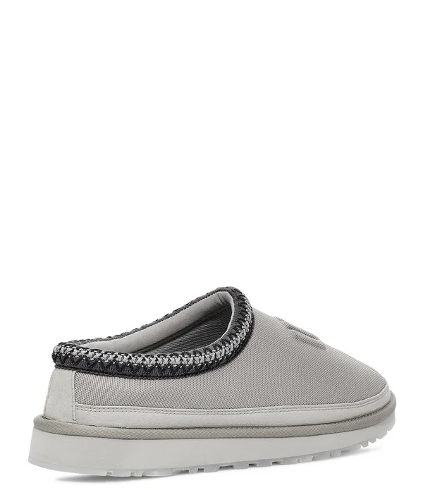 Ugg Tasman Molded Logo (Seal) Men's Shoes