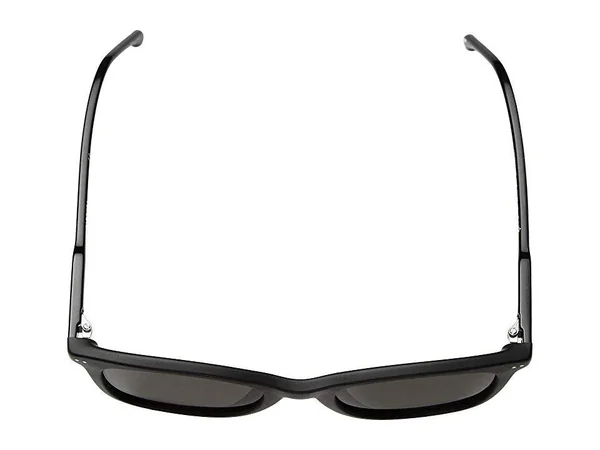 Sunglasses Carrera 197 /S 0003 Matte Black, IR Gray