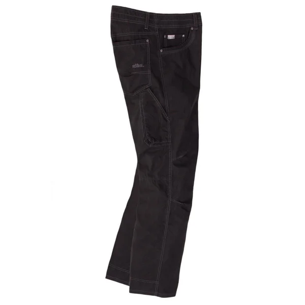 Kuhl Men's Revolvr Pant - 38x32 - Black