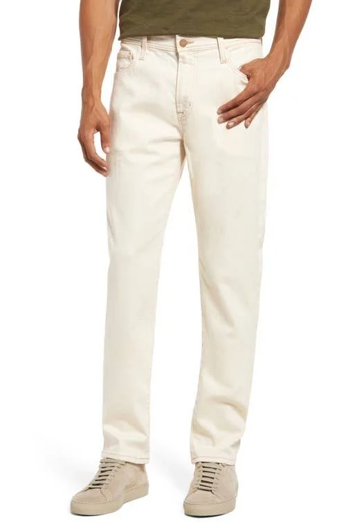 Ag Tellis Slim Fit Jeans, Size 32 x 34 in Honour at Nordstrom