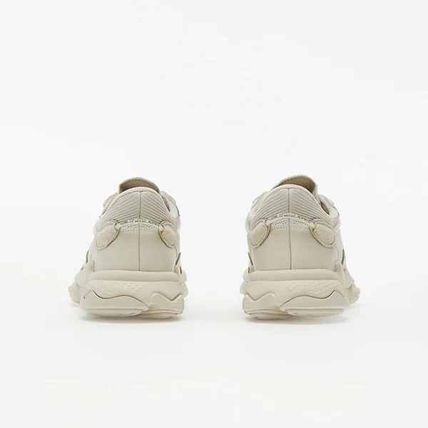 Adidas Originals Ozweego FX6029