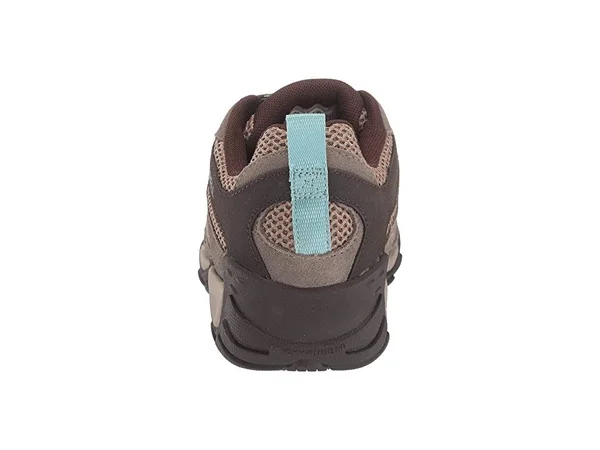 Merrell Women's Yokota 2 - Size: 10.5, Boulder