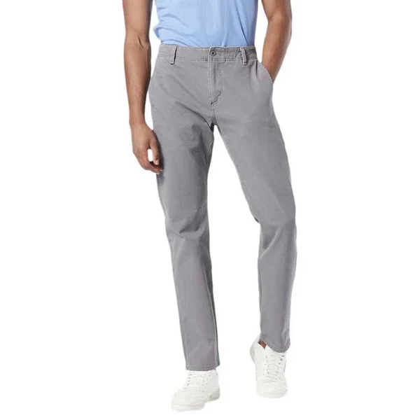 Dockers Alpha 360 Slim Pants 36 - 34