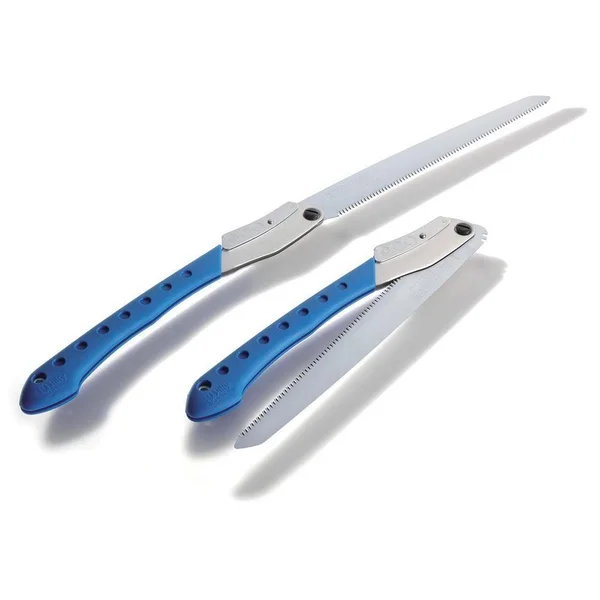 Silky Bigboy Folding Saw - 360mm, Fine Teeth