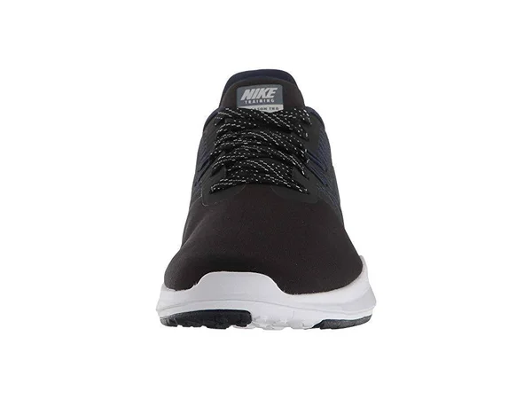 Nike Women's In-Season TR 8 Premium Training Shoes - Size 7 Navy, Black - at Stage Stores