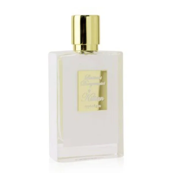 Kilian Liaisons Dangereuses Eau De Parfum Spray 1.7 oz