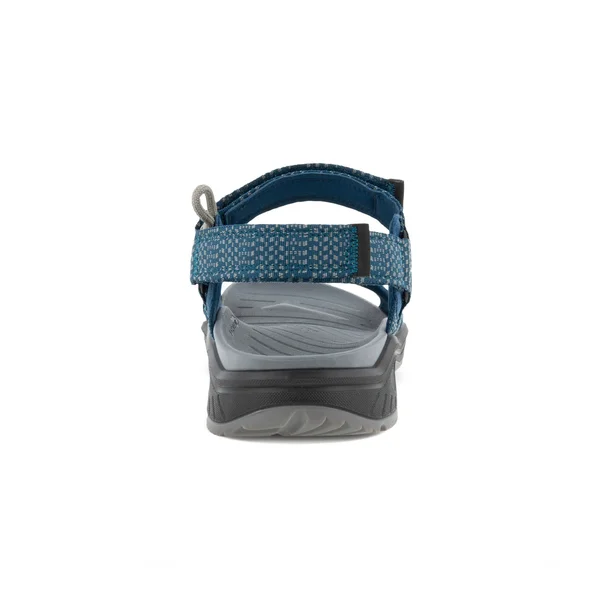 Ecco Men's X-Trinsic 3S Water Sandal Sea Port - 39, M
