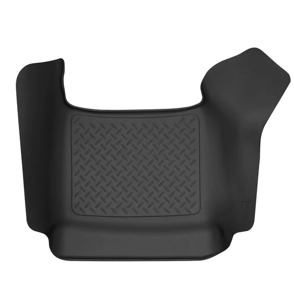 Husky Liners 53351 X-act Contour Center Hump Floor Liner