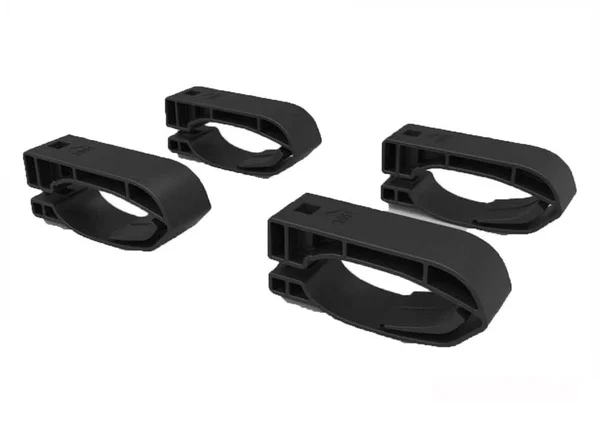 Yakima - Universal Mighty Mount