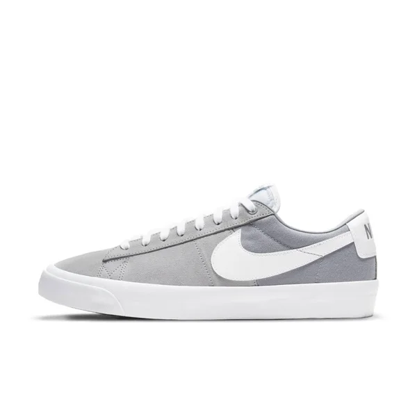 Nike SB Zoom Blazer Low Pro GT Dc7695-001 5.5