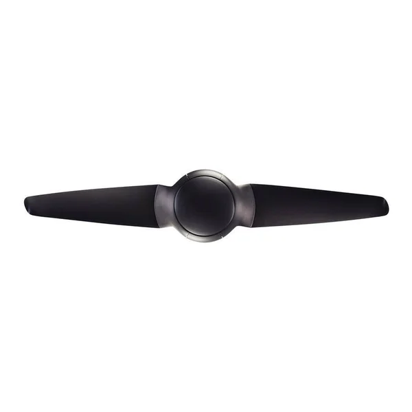 Modern Fan Company - IC2-DB-56-WW-NL-WC IC/Air2 56x22 Ceiling