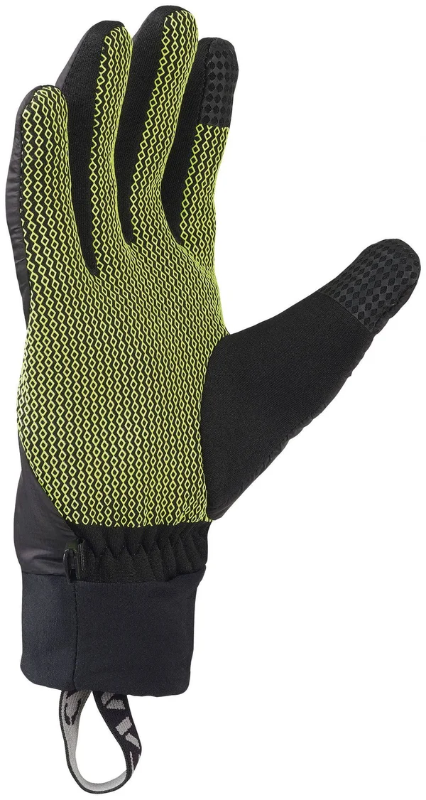 Camp G Air Gloves XL