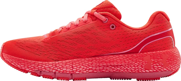 Under Armour Women's HOVR Machina Running Shoes - Beta
