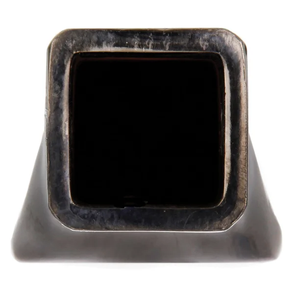 Reese Towpower Interlock Ball Mount - Black 7060711