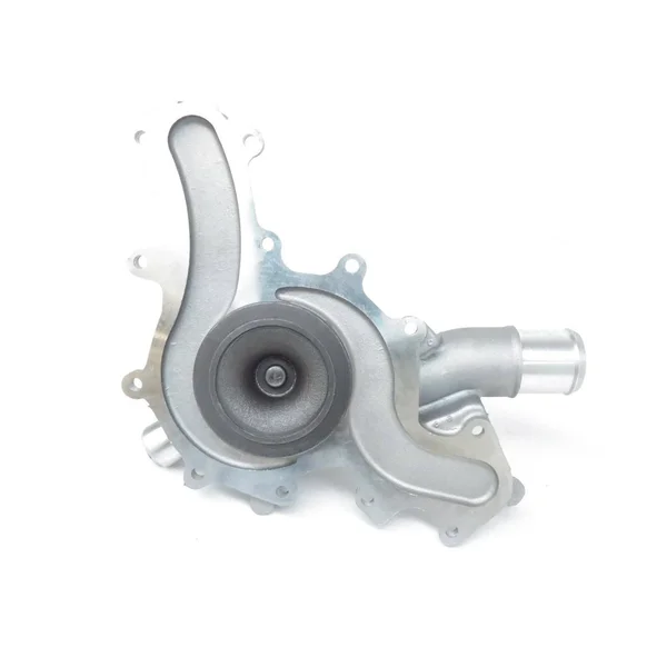 Valucraft Serpentine Water Pump CVC-9166 by AutoZone