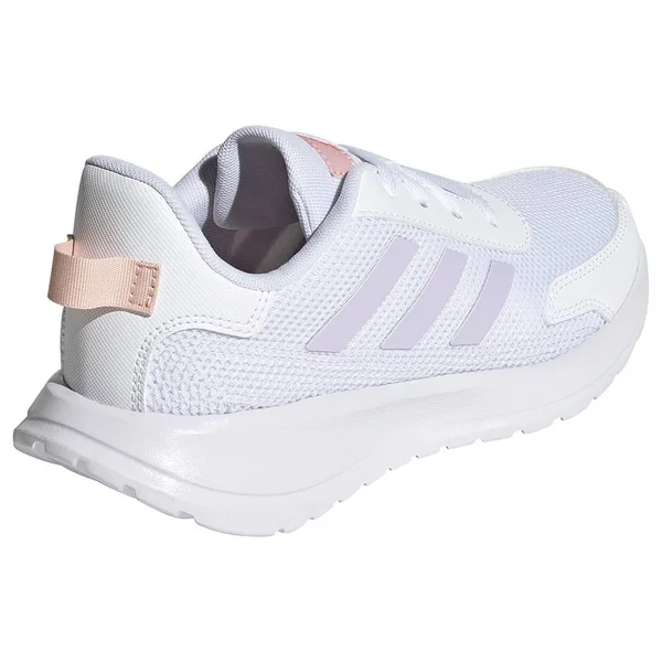 Adidas Tensaur Run Trainers Kid 5
