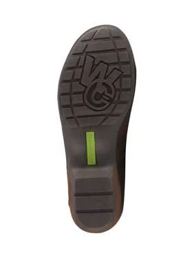 Walking Cradles Elsie 8.5 Women's Brown