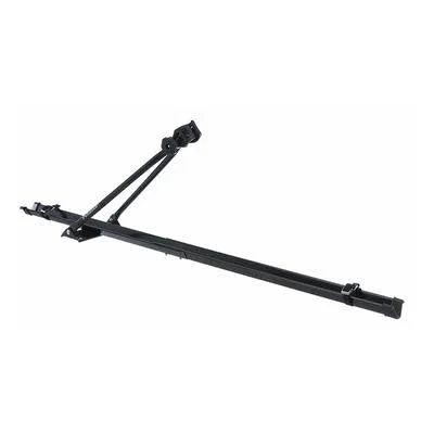 Peruzzo Lucky Two Roof Bar Bike Carrier