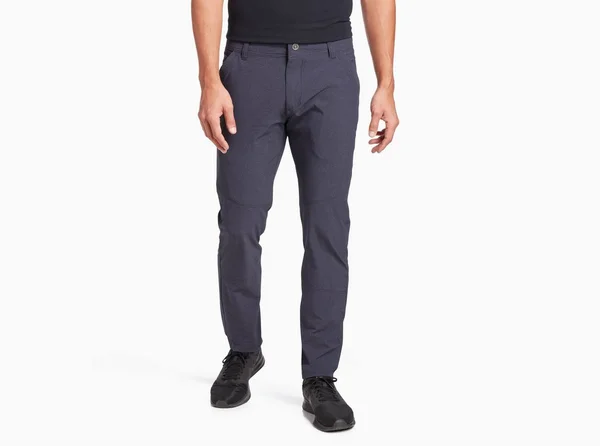 Kuhl Mens Deceptr Pant