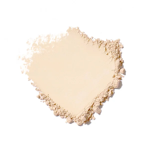 Jane Iredale Amazing Base Loose Mineral Powder SPF 20 Refillable Brush - Latte
