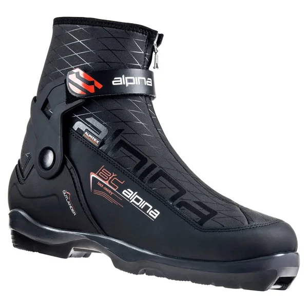 Alpina Outlander Backcountry XC Ski Boots