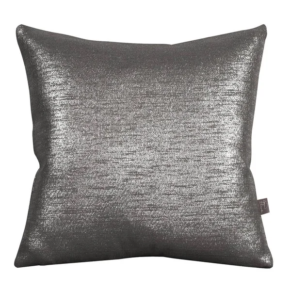 Howard Elliott Collection 2-236 Square 20 inch Glam Zinc Pillow
