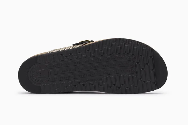 Mephisto Women's Helen Mix - White Patent - Nickel Star