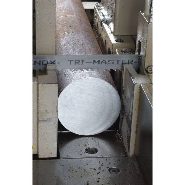 15 ft. Band Saw Blade, Lenox, 89540TRB154570