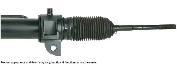 Cardone 22-1042 Rack and Pinion Assembly