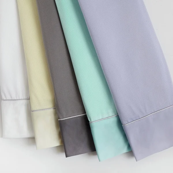 Bedgear Dri-Tec Sheet Set, White, King