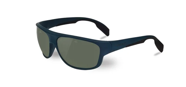 Vuarnet Racing Sunglasses - VL14020013