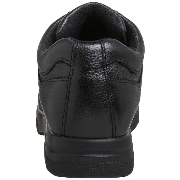 Drew Traveler 9.5 Men's Black