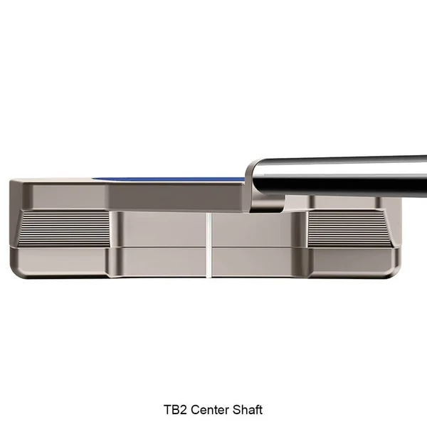 TaylorMade Truss TB2 Putter
