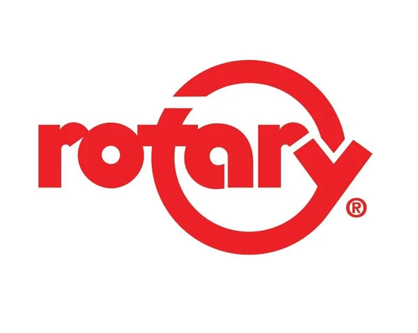 Rotary Rope #4-1/2 x 1500& Roll