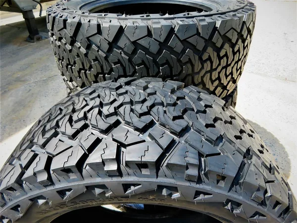 Venom Power Terra Hunter X/T, 35X12.50R22, 121q, F (12 Ply)