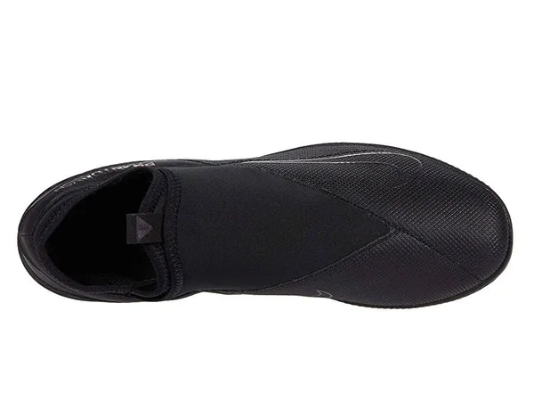 Nike Phantom Vision 2 Club Dynamic Fit Turf Soccer Cleats - Men's, Black