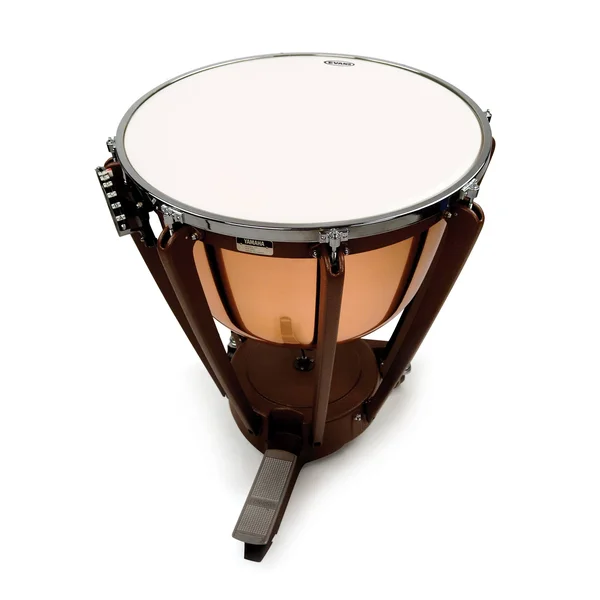 Evans 26.5x22 Orchestral Timpani Head