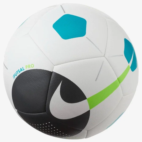 Nike Pro Soccer Ball