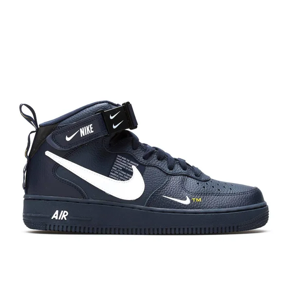 Nike Air Force 1 &07 Mid LV8