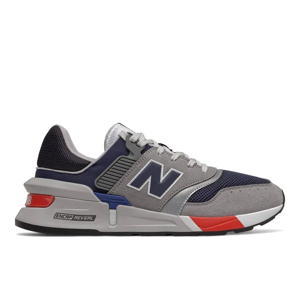 New Balance 997 V1 Sport 10.5