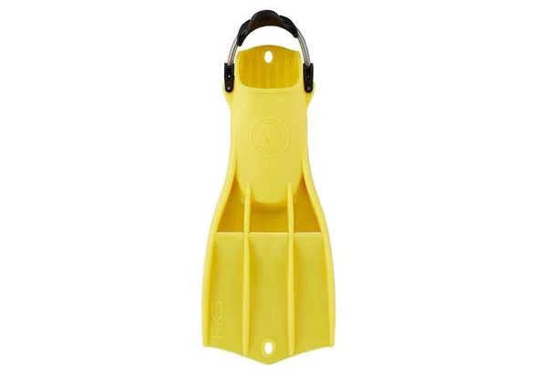 Apeks RK3 Fins