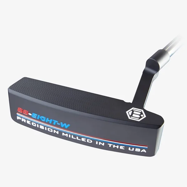 Bettinardi 2020 BB8 Wide Putter, Right Hand, Men's