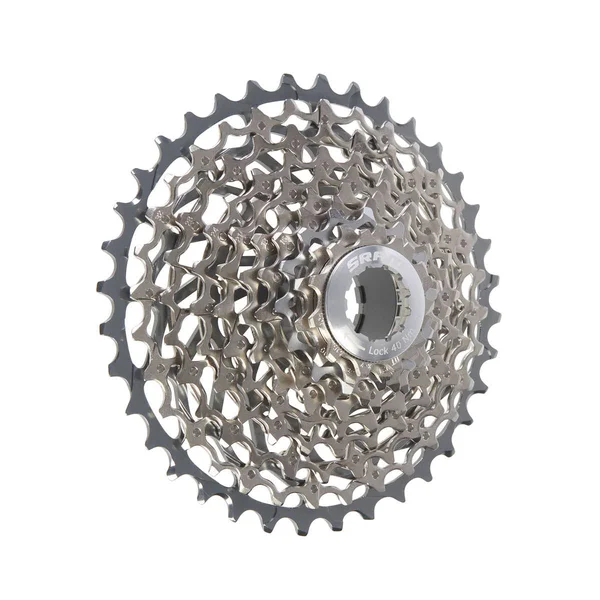Sram 10-Speed Cassette