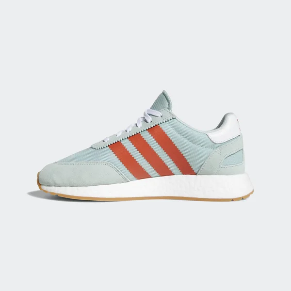 Adidas I-5923 Mens Sneakers - Size 11.5
