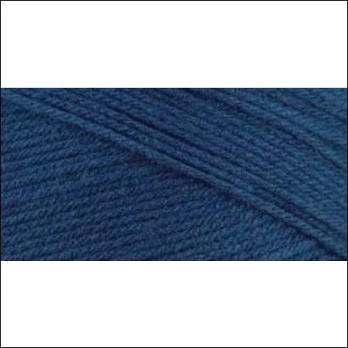 Caron One Pound Yarn Cape Cod - Multipack of 8